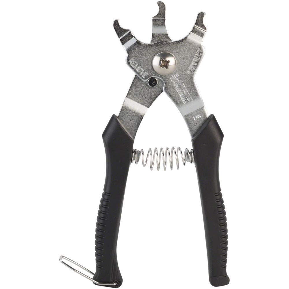 SHIMANO Tool Quick Link Tool Y13022000 TL-CN10