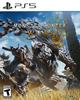 Monster Hunter Wilds Standard Edition (Import Version: North America) - PS5