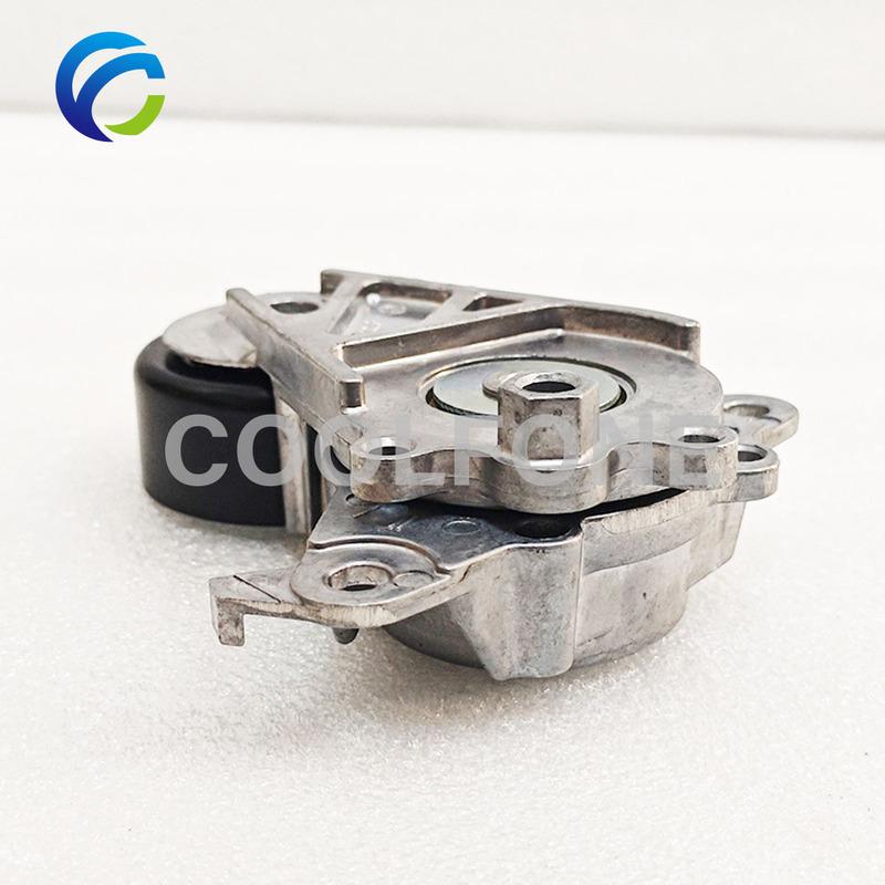 Drive Belt Automatic Tensioner for TOYOTA C-HR Corolla Auris 1.2T 1662047061 16620-47061