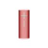 Enceinte Bluetooth - Ultimate Ears - MEGABOOM 4 - Son 360° - Étanche - 20h Autonomie - Rose