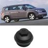 A77T-5X 12605565 Engine Oil Cooler Filter Cap 12580254 For Buick Regal Lacrosse Captiva Cobalt Saab 93 9-3