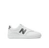 Sneakers BBW80APB White