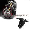Ducati Panigale 899/959/1199/1299 Carbon Fiber Front Fender