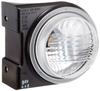 Koito Manufacturing Задний фонарь 24 В R Co., Ltd. (КОИТО) NBUL-24R