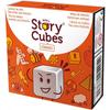 Games - Asmodee Story Cubes Original Pegi 8 Board Game
