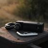Hitch Receiver Carbon Steel Hardware High Strength for off-Roaders