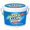OXICLEAN Oxyclean 1500g Oxygen Soak and Stain Bleach, Remover, Surfactant-Free, Fragrance-Free