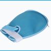 Elderly Bedridden Restraint Gloves for Patient Safety and Self-Injury Prevention