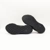 DX4215-005 Nike Ava Rover Triple Black Anthracite (Мужской)