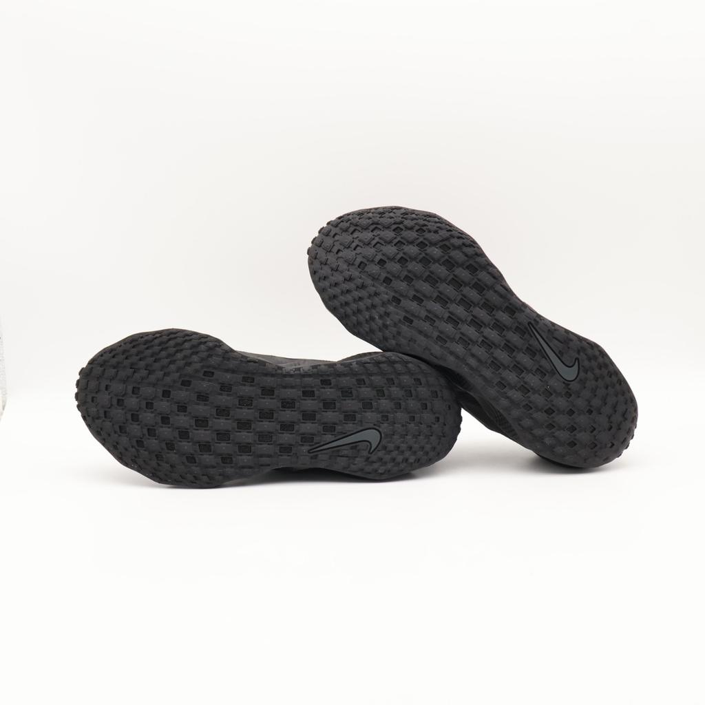 DX4215-005 Nike Ava Rover Triple Black Anthracite (Мужской)