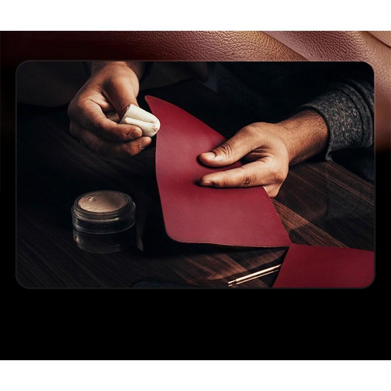 OPPO Find N6 Foldable Phone Case With 360 Rotating Stand Magnetic Adsorption Electroplated PU Leather Cover
