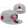 Embroidered Hip Hop Baseball Cap Men Women Breathable Outdoor Sun Hat Adjustable Flat Brim