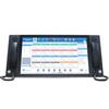 Yijiatong IP Communication Dispatch Systems (CN version)