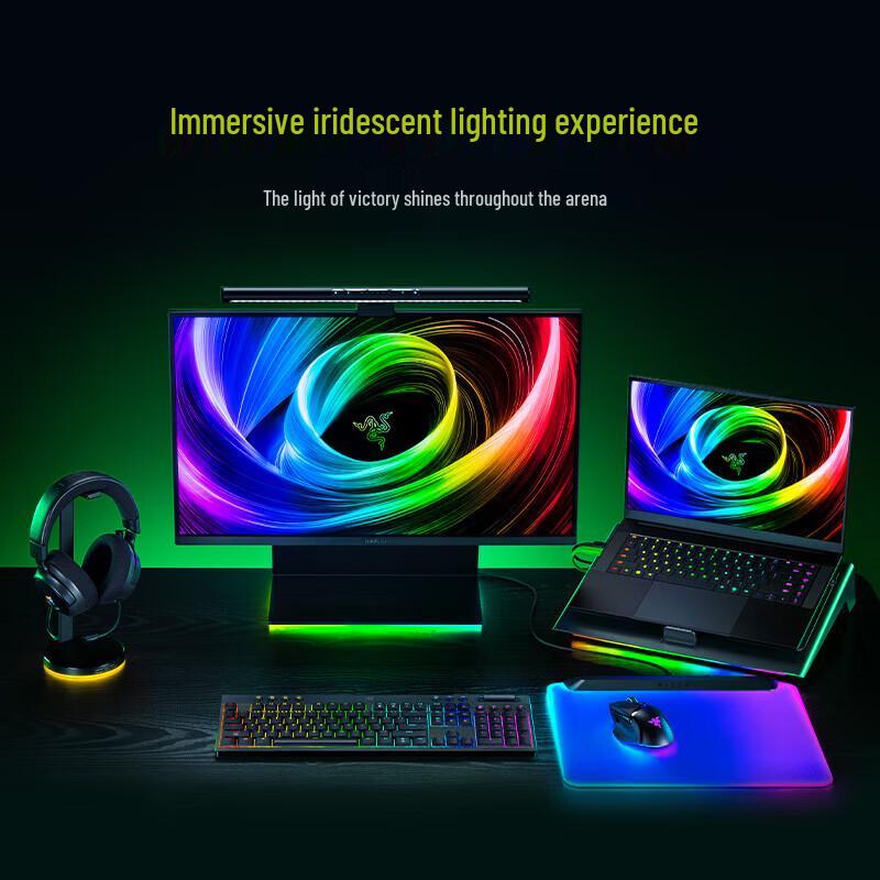 Механическая игровая клавиатура Razer BlackWidow V4 Low Profile с тремя режимами