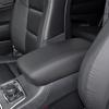 For Jeep Grand Cherokee 2011- Car Center Console Lid Armrest Cover