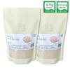 Correct Organic Rice Bran Powder
