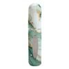 Портативная мини-бутылочка для духов 5 мл, многоразовая, герметичная, с распылителем, вращающаяся, для дозирования духов, для путешествий