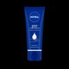 Nivea Deep Moisturizing Hand Cream