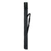 SHIMANO Light Rod Case 195 Black BR-045T