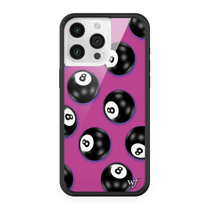 Чехол для телефона Wildflower 3D Звезда Гриб для iPhone 16 15 14 13 12 17 Pro Max Plus Air WF Мишка Милый Леопард Сафари Малыши Чехол
