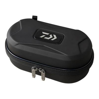 Daiwa Крышка шпули черная полужесткая SP-LD(К)