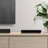 Sony Плеер совместимый с Ultra HD 4K-преобразованием Blu-ray-плеер/DVD UBP-X700 Blu-ray UBP-X700