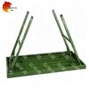 Shanlinhu Portable Outdoor Folding Furniture