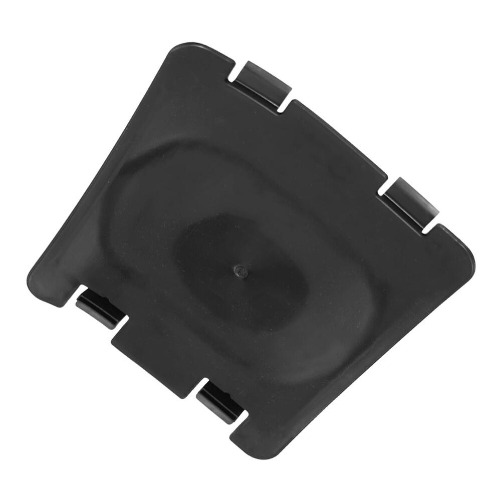 Head Light Wheel Arch Access Cover Flap For BMW X3 G01 X4 G02 51-71-7-394-829