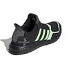 adidas UltraBoost S&L 'Glow Green' FV7284