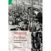 Revisiting Partition: Contestation, Narratives and Memories