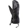 Viking Перчатки Andes