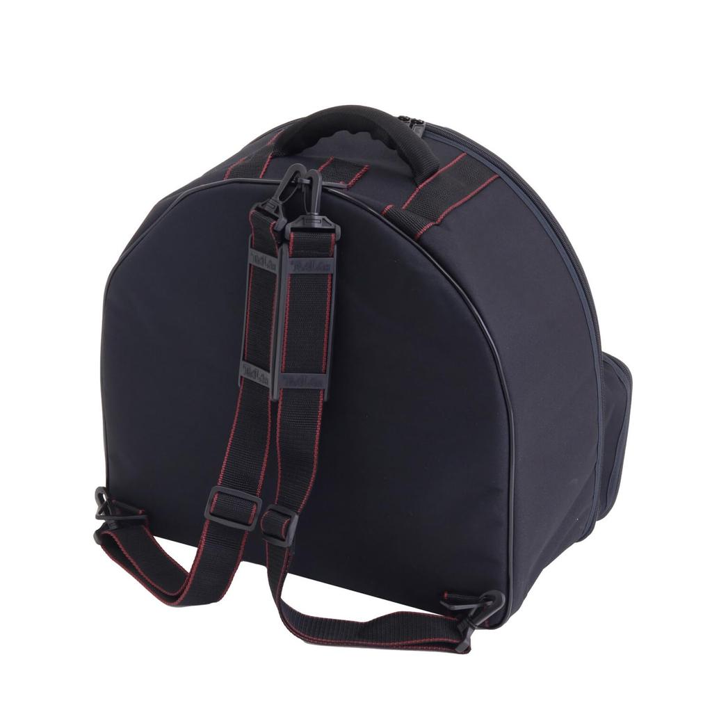 Kikutani Сумка для малого барабана 14 X 6 1/2 DB-1465AX