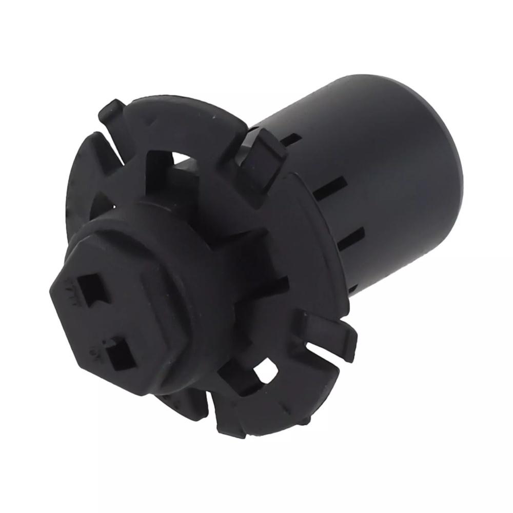 Верхний крепежный кронштейн радиатора охлаждения для BMW кабриолет Gran Coupe 17117595701