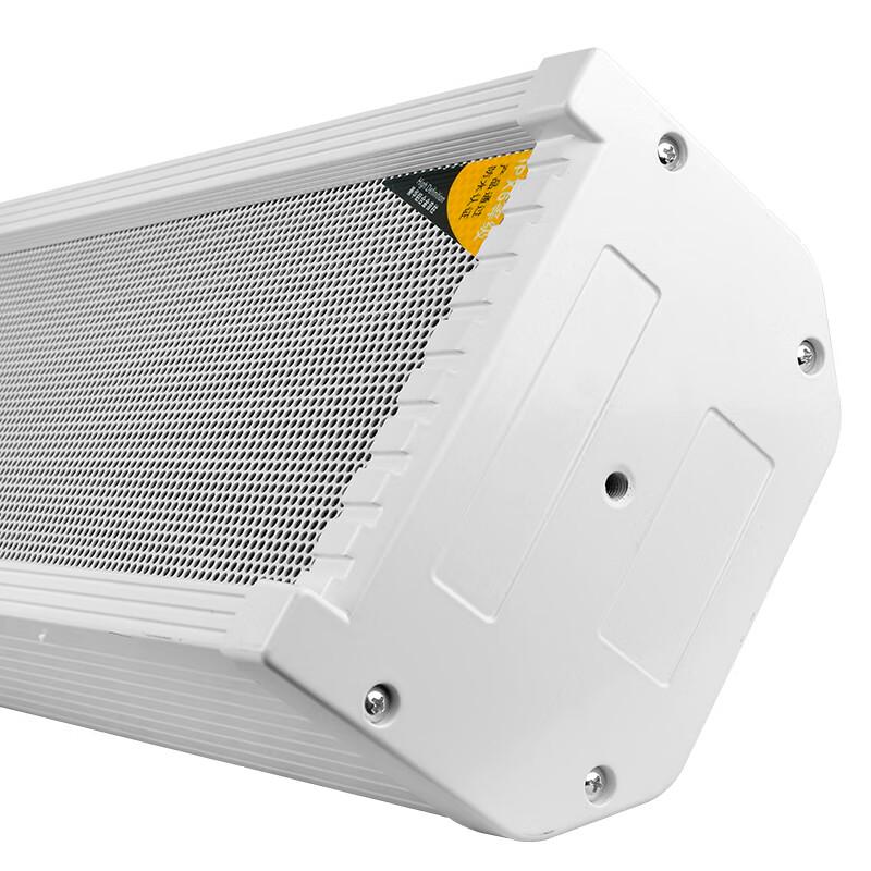 Lingsheng LS-GC50 Outdoor Waterproof Sound Column Speaker System