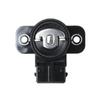 35102-38610 35102-02000 Throttle Position Sensor for Hyundai Santa Fe Sonata Kia Optima 2001-2006