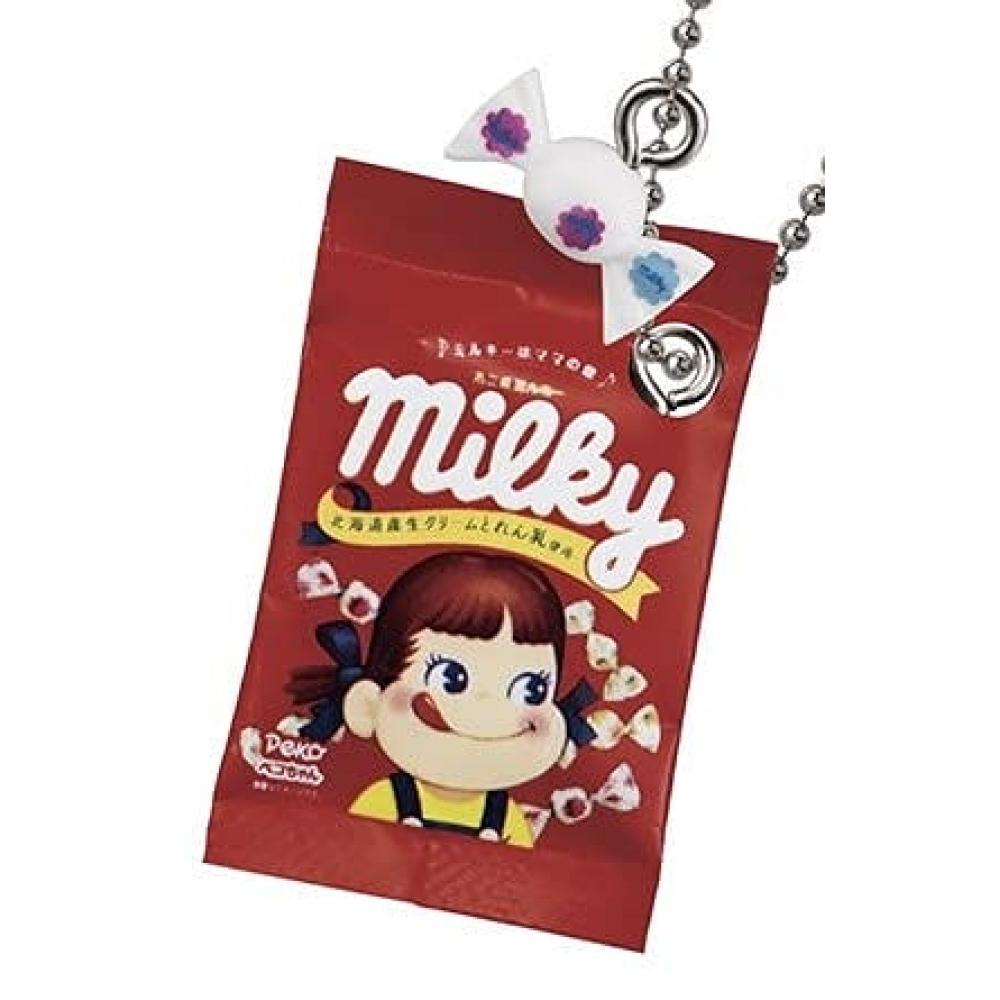 Талисман-подвеска Fujiya Sweets [Набор из 5 видов] (Полный Полный)] Игрушка-капсула Gacha Gacha