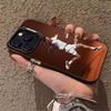N-Новак Джокович-Теннисный чехол для телефона для iPhone 17,16,15,14,13,12,11 Plus Pro Max Цветной серебристый чехол для телефона