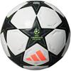 adidas Размер 5 Мяч Футбольный из ПУ Унисекс IS7438