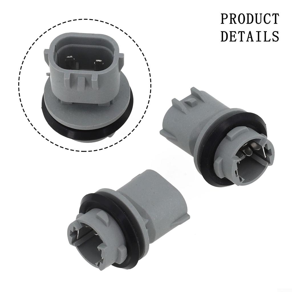 Для TOYOTA для AVALON L ЛАМПЫ ПОВОРОТ SIGNA Для TUNDRA