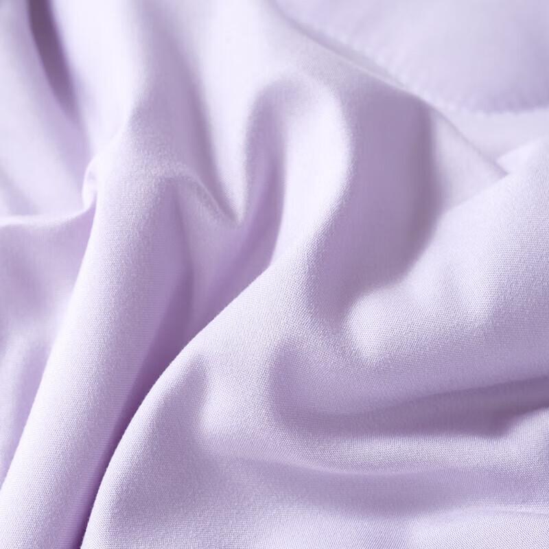 Fuanna Summer Lightweight Air-Conditioning Quilt