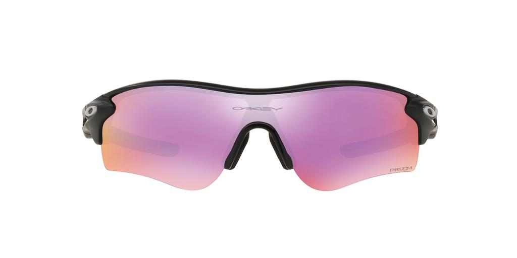 Oakley Sunglasses 0OO9206 RADARLOCK PATH 920636 Prizm Golf 38 (Asia Fitting)