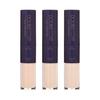 Двойной консилер Dual Concealer - 3 цвета