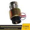 Heavy Vehicle Speed Sensor - Red Rock King Kong Speedometer/Odometer 3800-16310