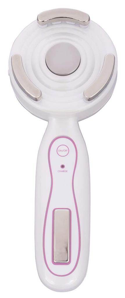 Радиочастотный ультразвуковой косметологический аппарат Super Lift RF &