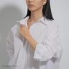 [LAH] Браслет HSSB007819SI