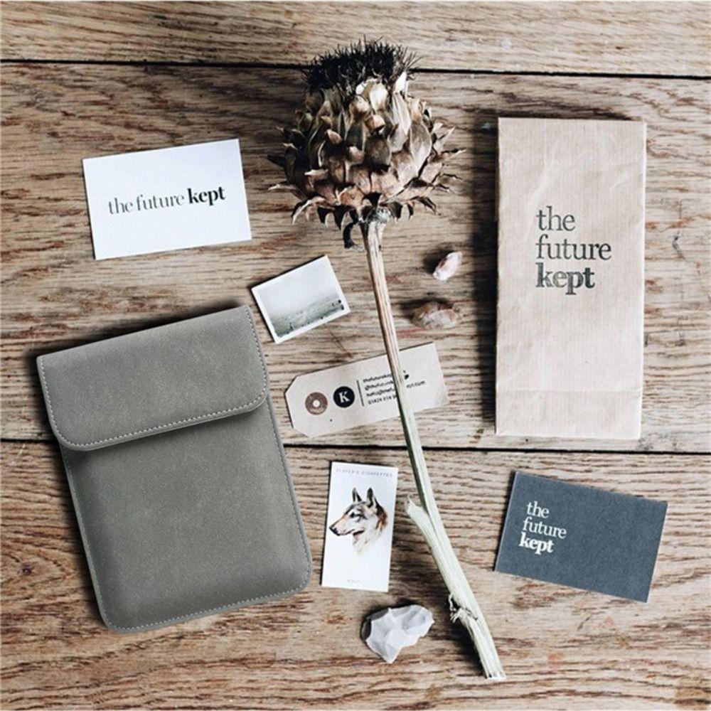 Чехол для электронной книги 12-го поколения для Kindle Paperwhite 2024/Colorsoft Signature Edition