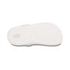 Crocs Literide Мягкие Удобные Клоги Спортивные Сандалии Детские Сандалии Красные 205964-6EW
