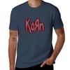 R Ed B Loo D Tshirt Halloween Theme Tshirt