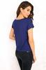 Blouse Anabel Arto (64575)