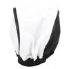 Universal Portable Lightweight Speedlite Softbox Diffuser for Camera Flash Light Speed Lights
